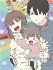 灌篮高手 漫画封面